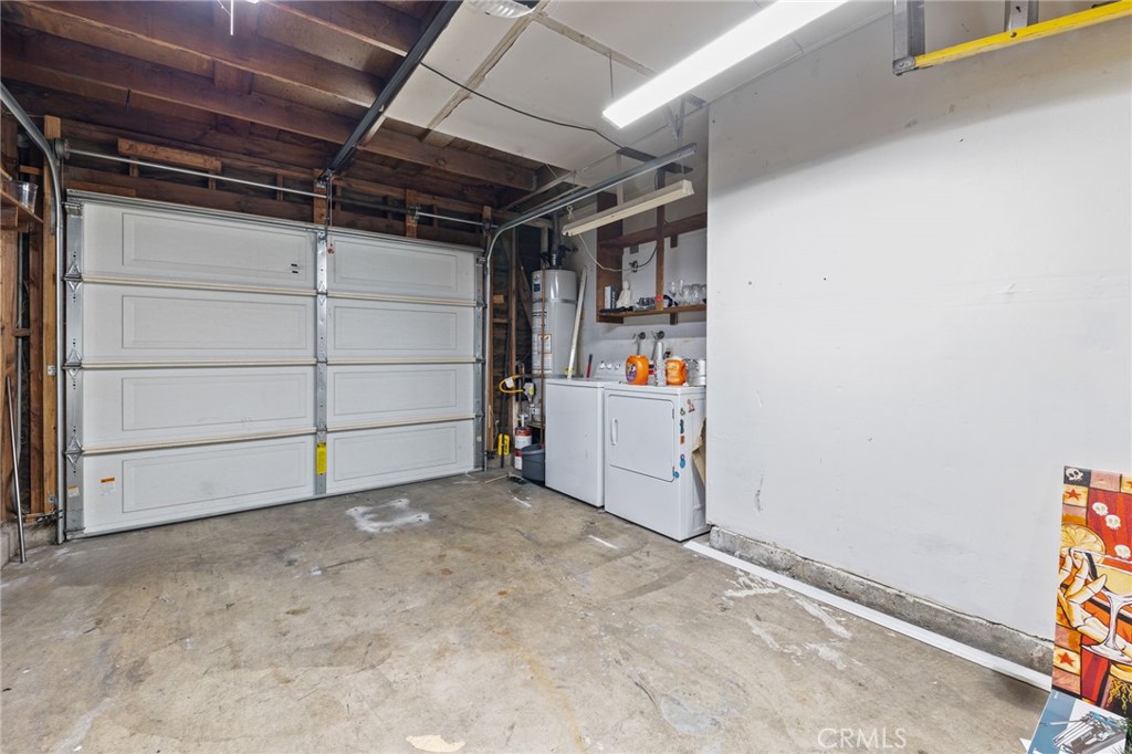 2821 E Jackson Avenue A