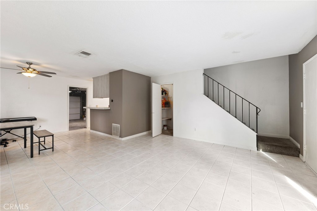 2821 E Jackson Avenue A