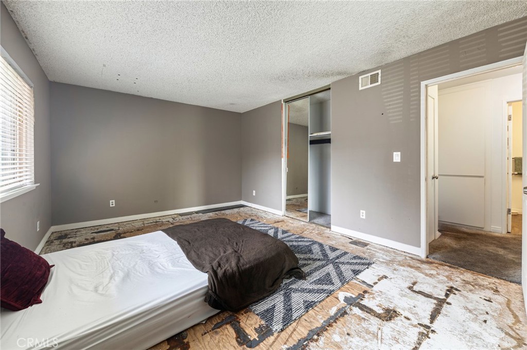 2821 E Jackson Avenue A