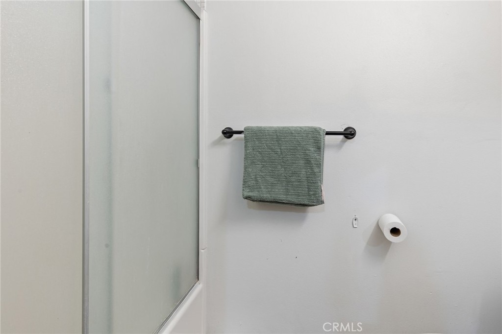 2821 E Jackson Avenue A