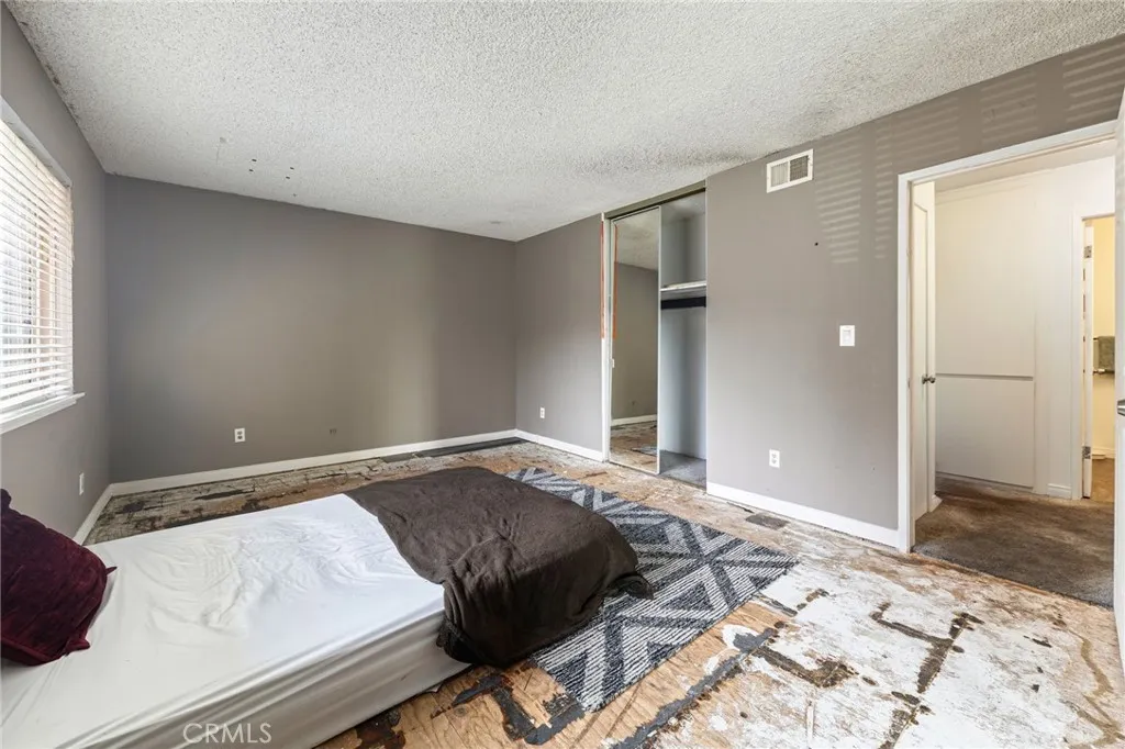 2821 E Jackson Avenue # A