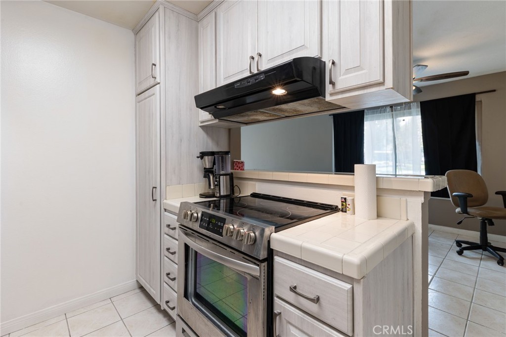 2821 E Jackson Avenue A