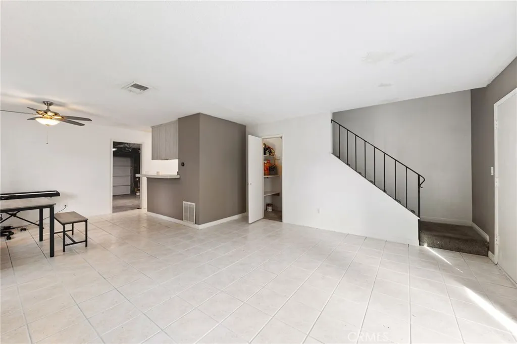 2821 E Jackson Avenue # A