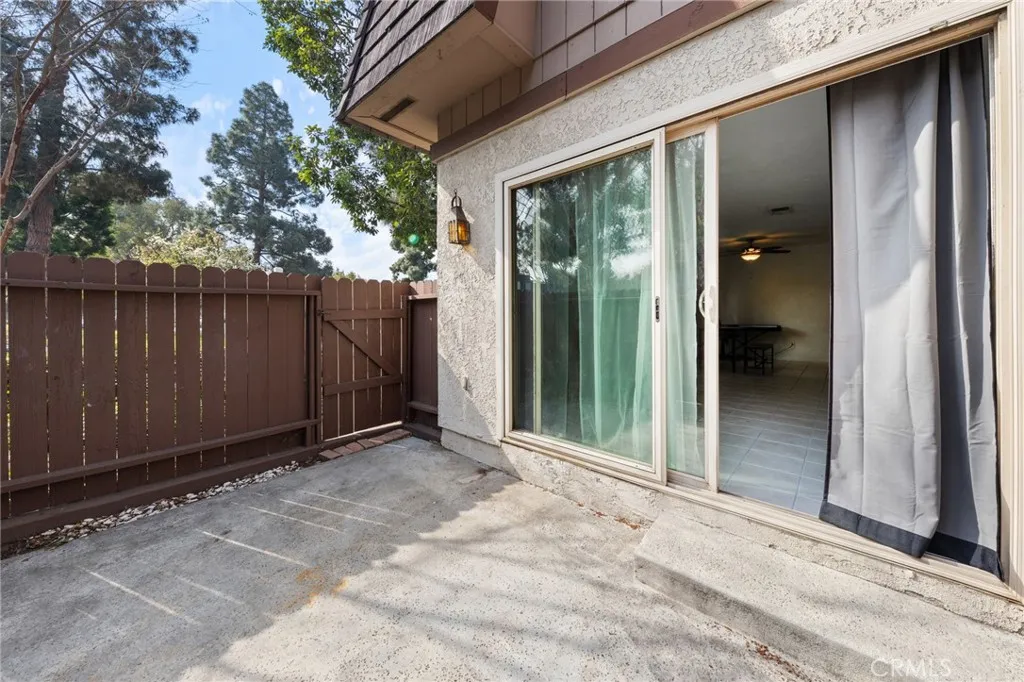2821 E Jackson Avenue # A