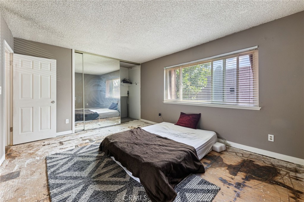 2821 E Jackson Avenue A