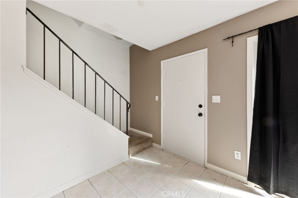 2821 E Jackson Avenue A