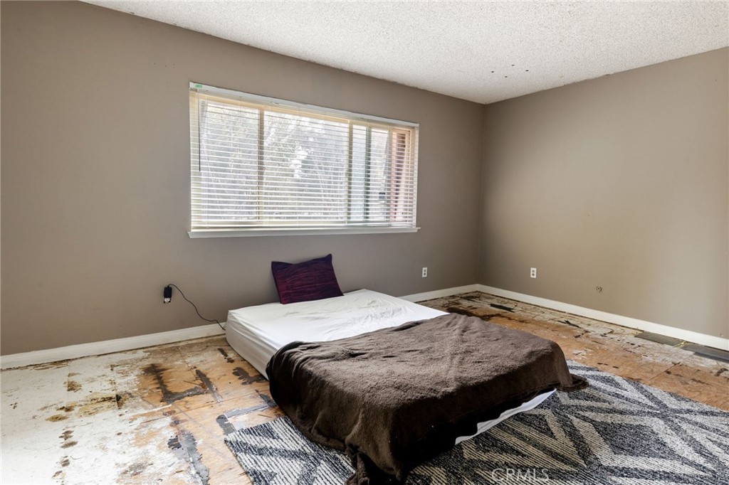 2821 E Jackson Avenue A