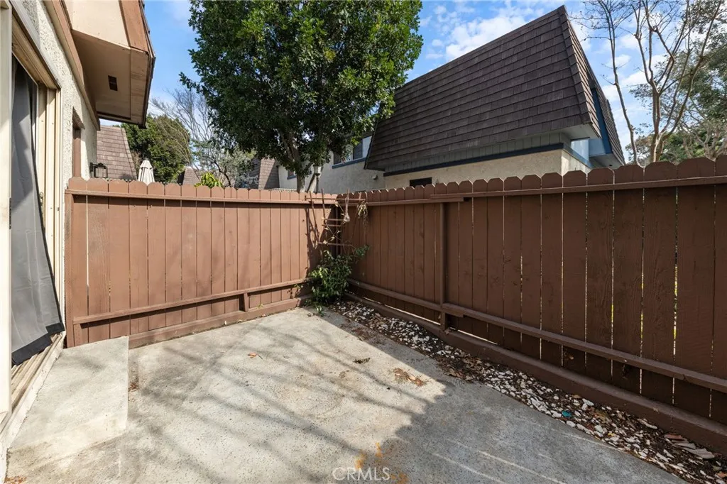 2821 E Jackson Avenue # A
