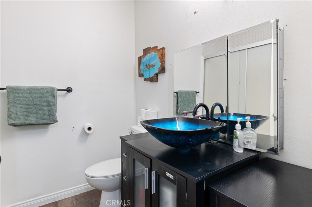 2821 E Jackson Avenue A