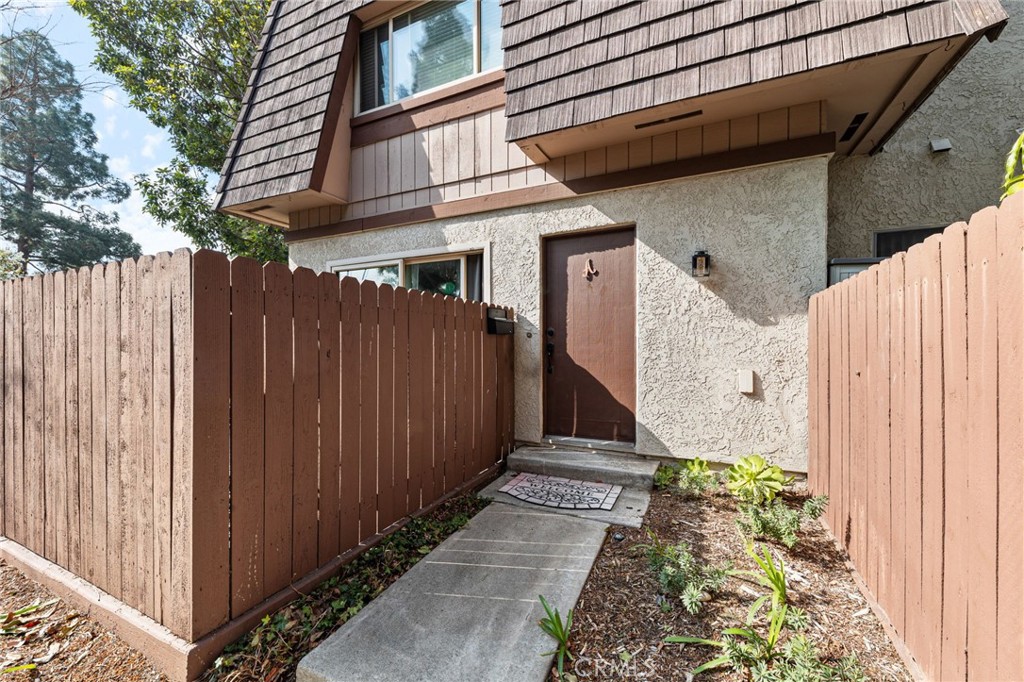 2821 E Jackson Avenue A