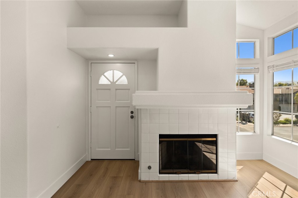 8115 E Oak Ridge Circle