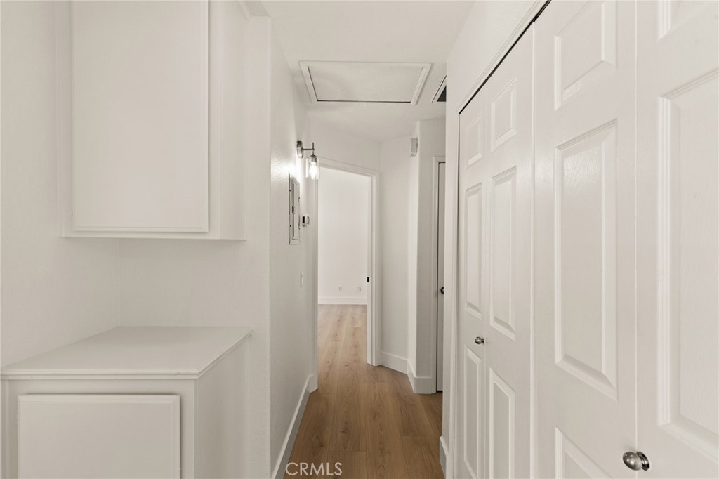 8115 E Oak Ridge Circle