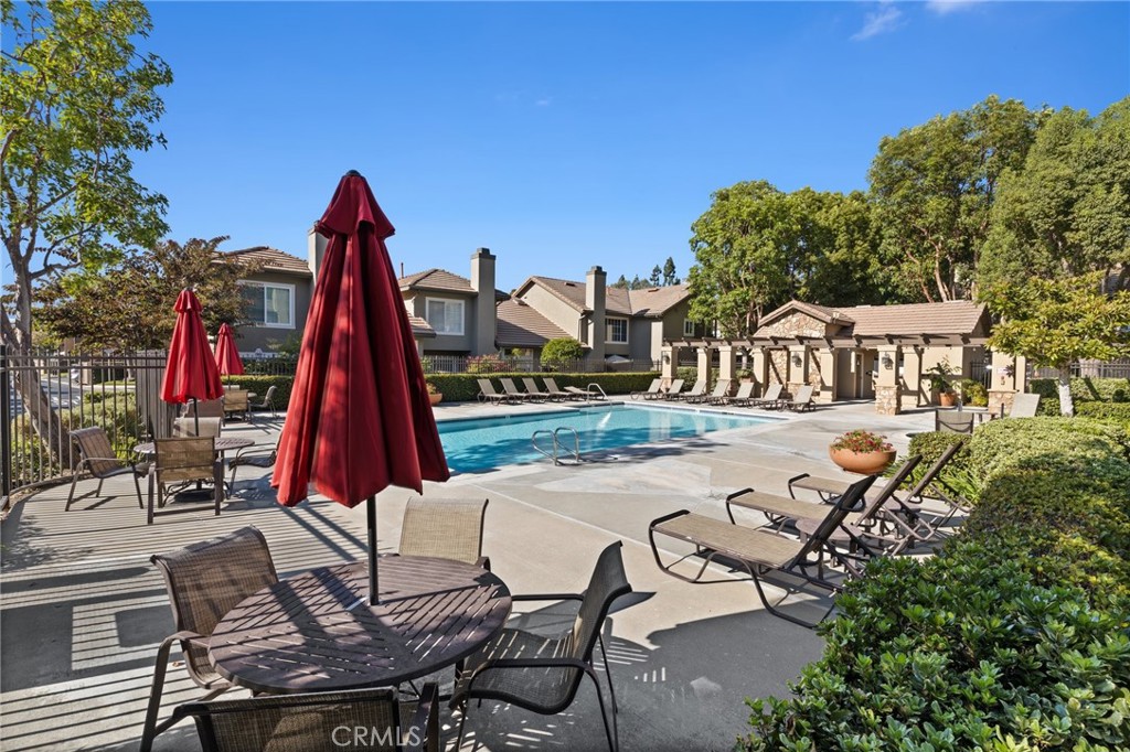 8115 E Oak Ridge Circle