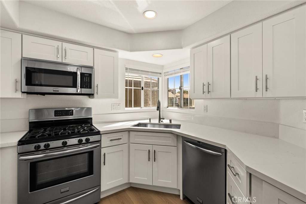 8115 E Oak Ridge Circle