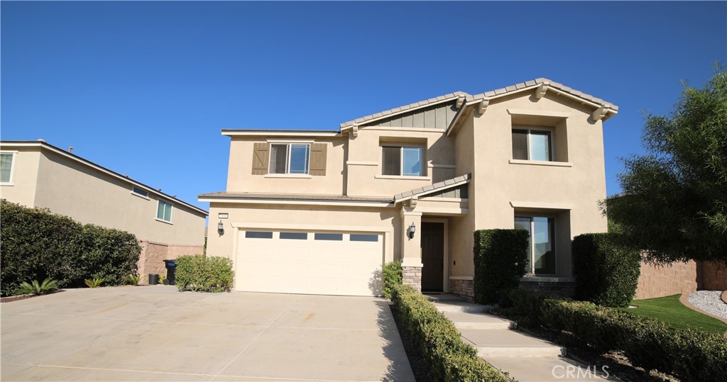 7810 Poppy Lane