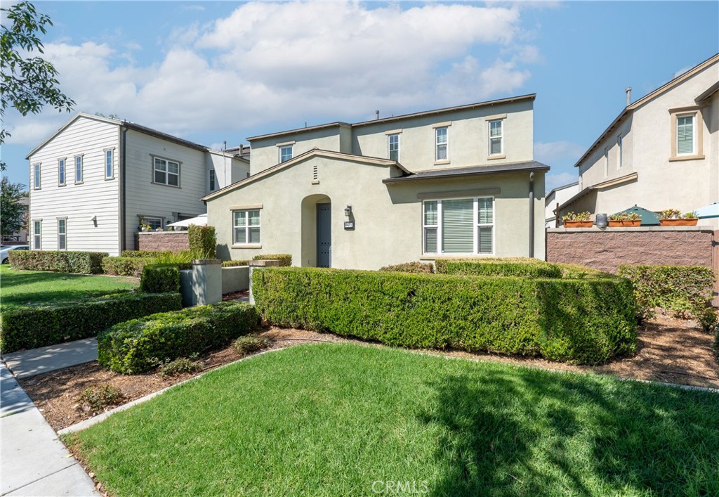 8471 Blue Spruce Street