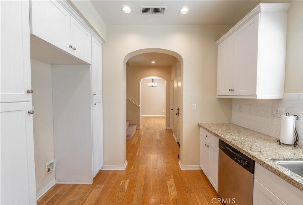 8471 Blue Spruce Street