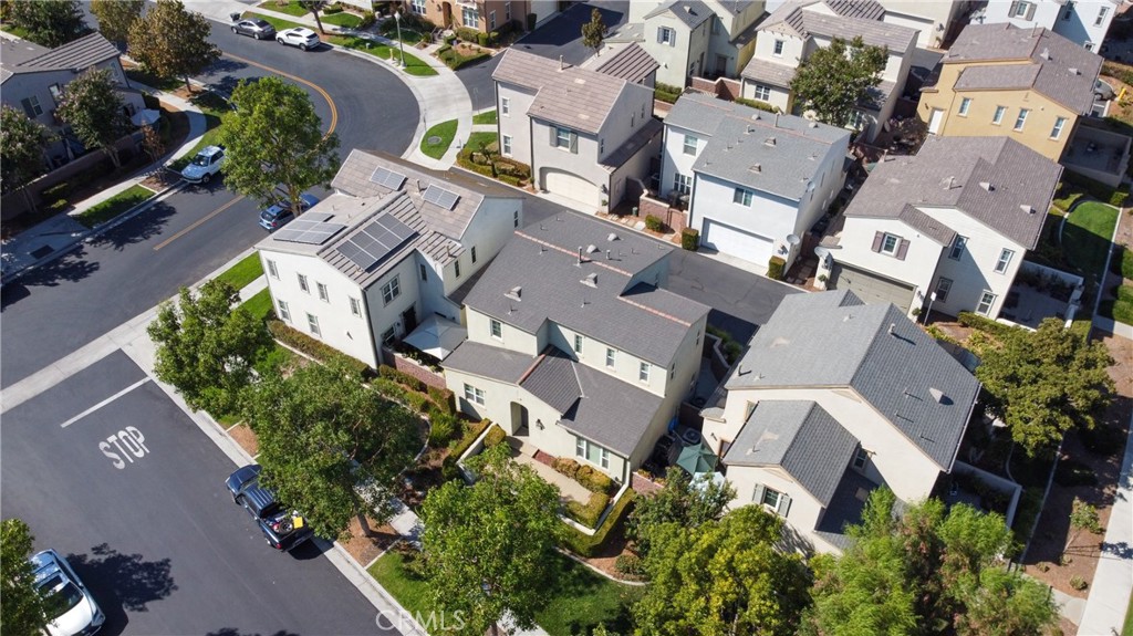 8471 Blue Spruce Street