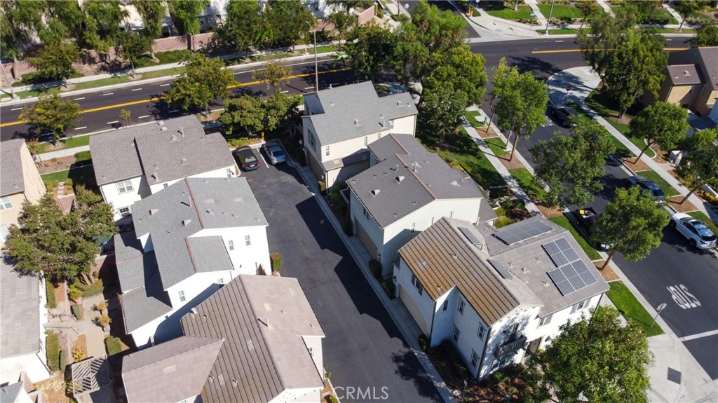 8471 Blue Spruce Street