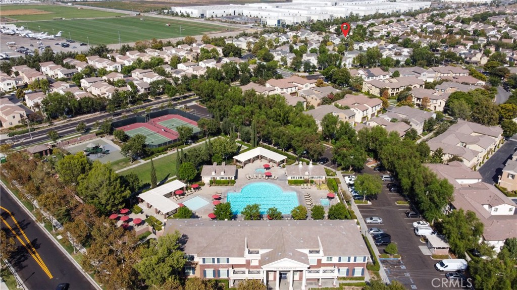 8471 Blue Spruce Street