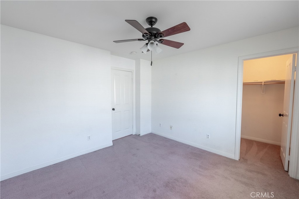 8471 Blue Spruce Street