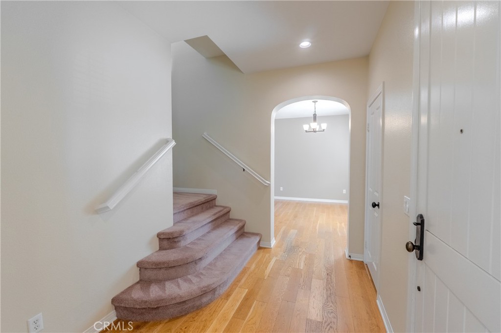 8471 Blue Spruce Street