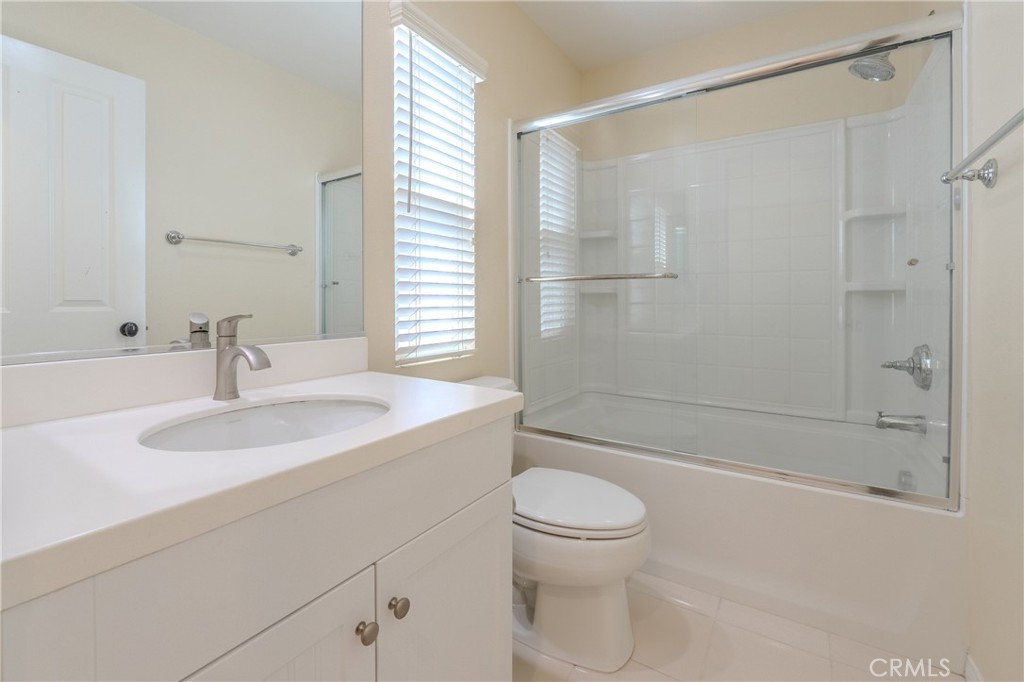 8471 Blue Spruce Street