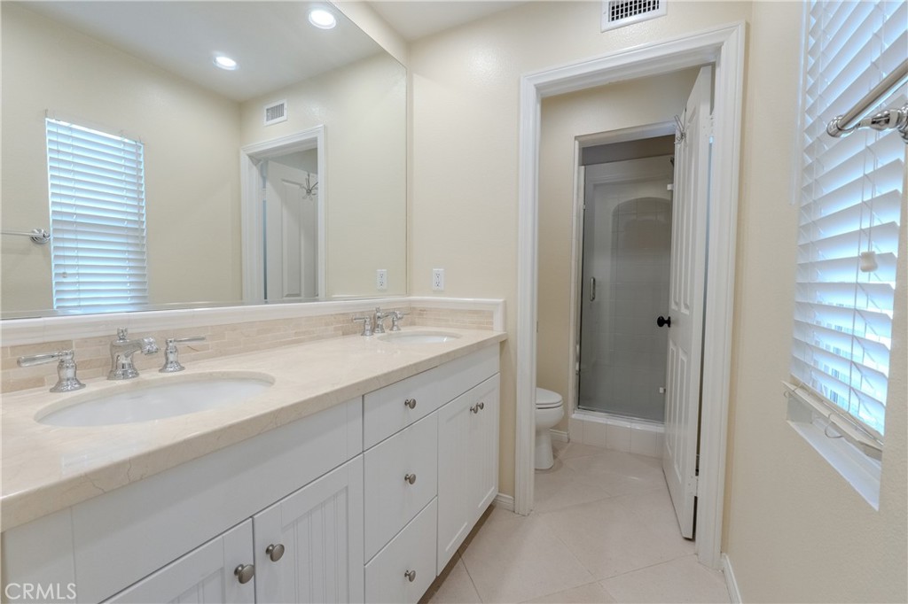 8471 Blue Spruce Street