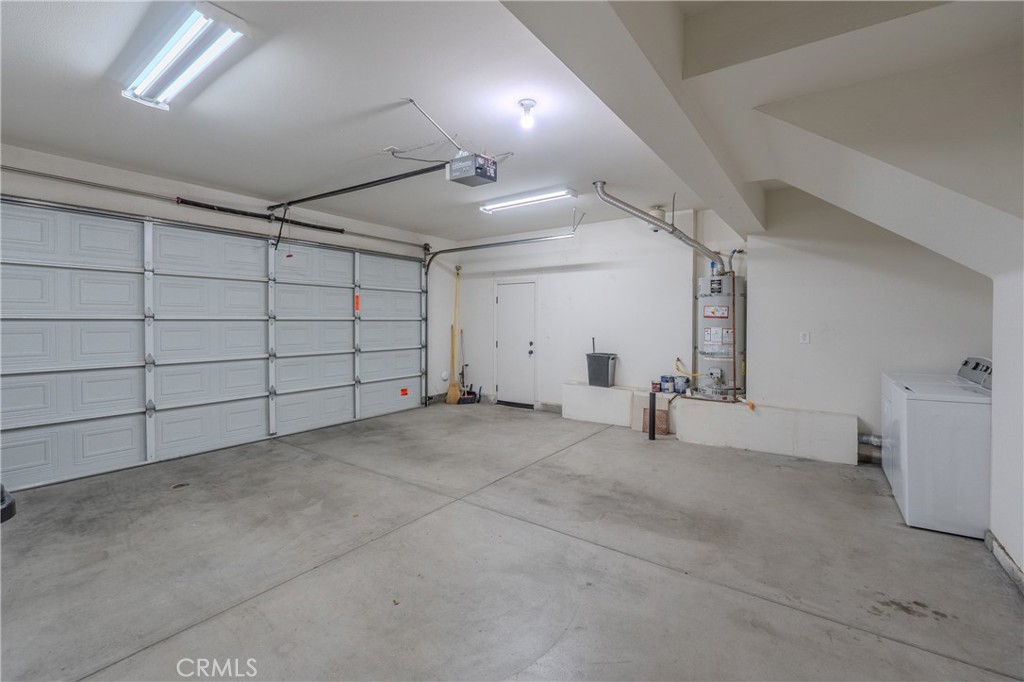 8471 Blue Spruce Street