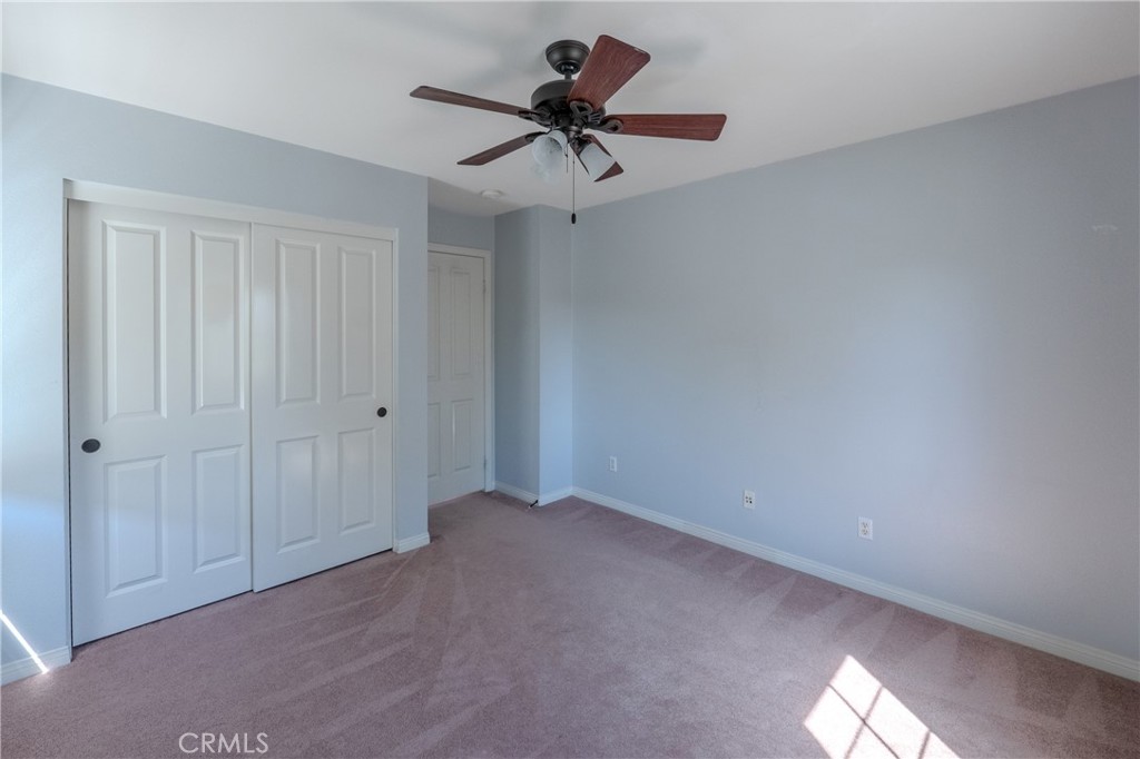 8471 Blue Spruce Street