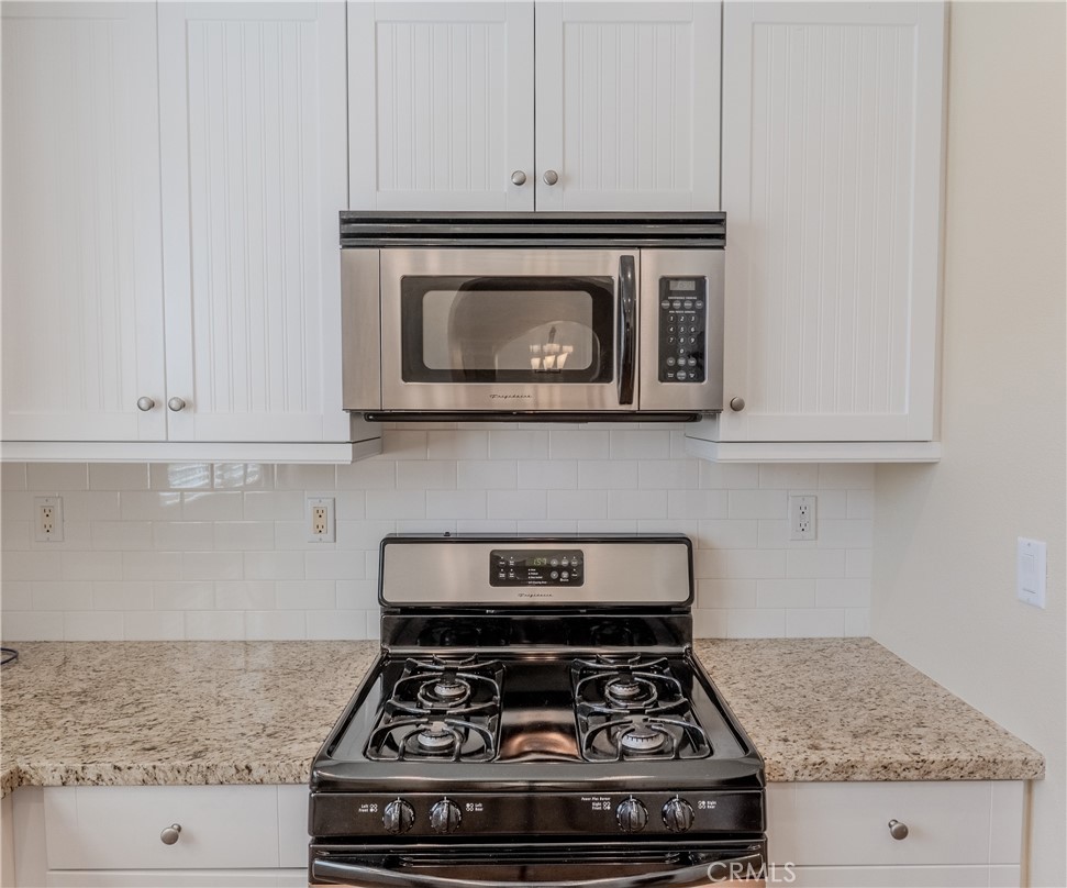 8471 Blue Spruce Street