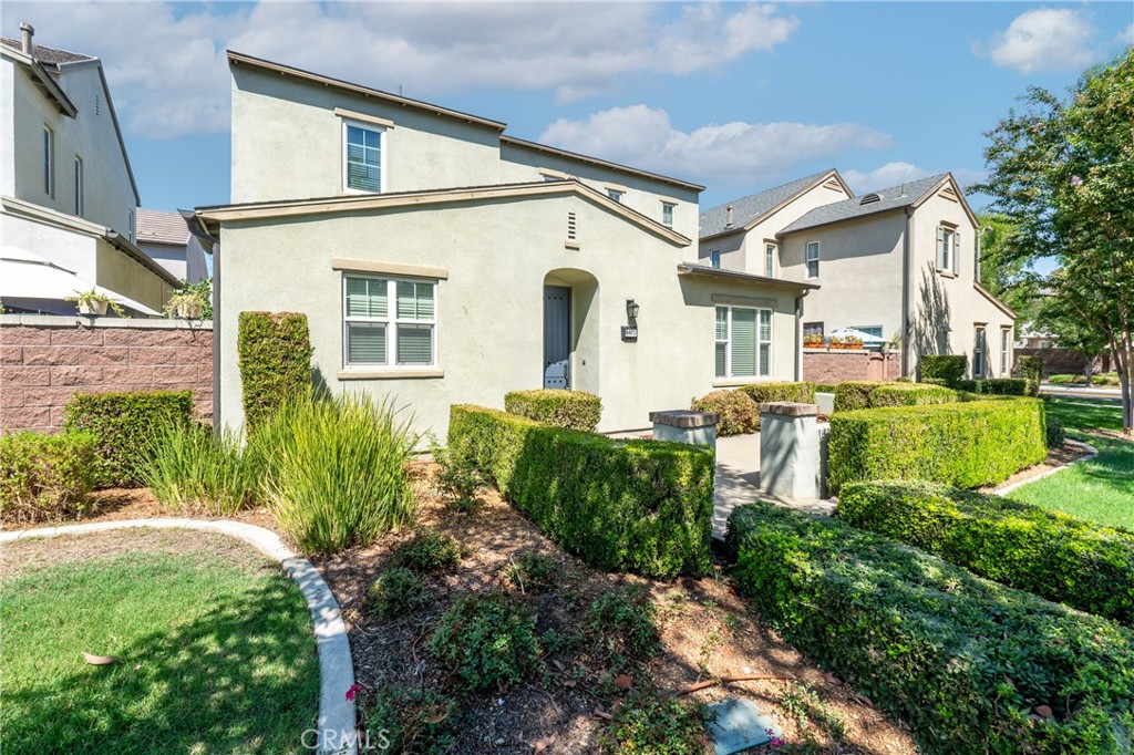 8471 Blue Spruce Street