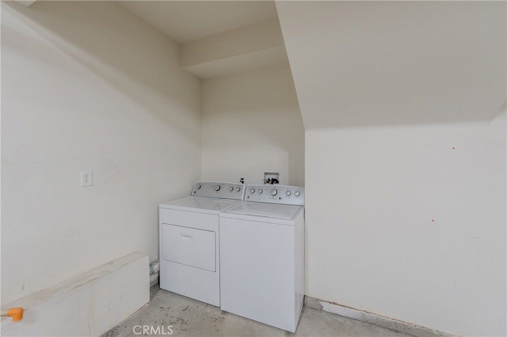 8471 Blue Spruce Street