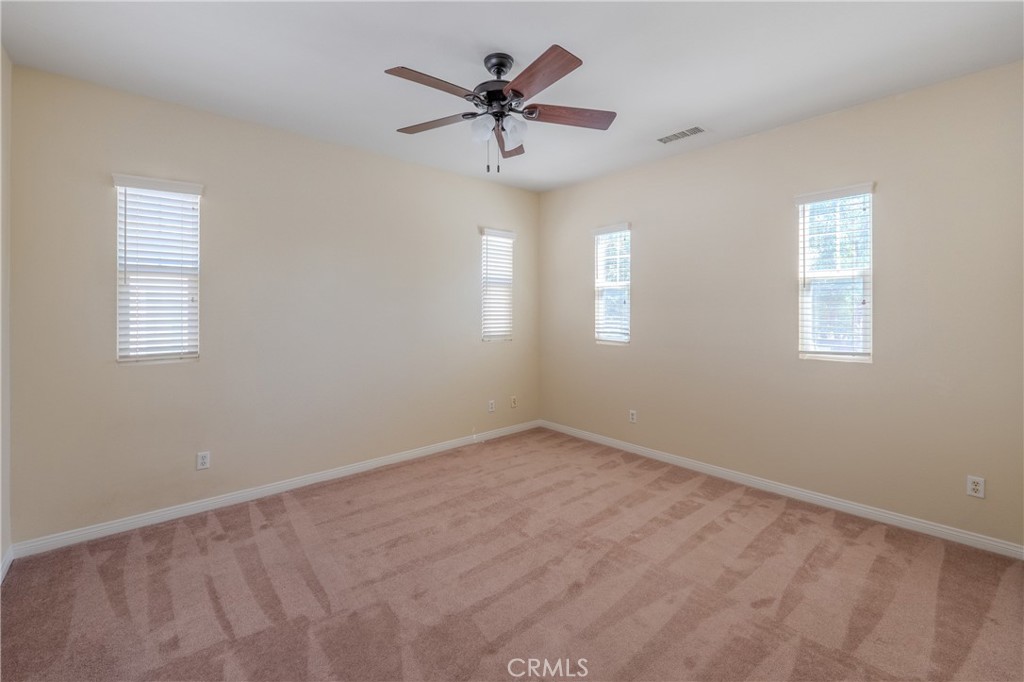 8471 Blue Spruce Street