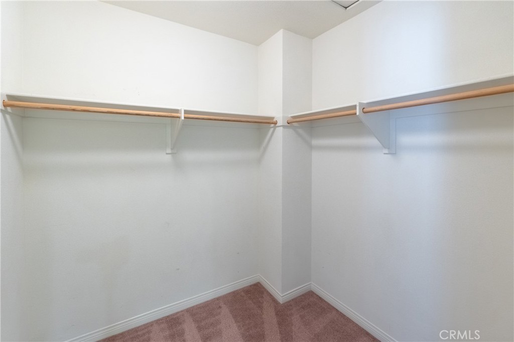 8471 Blue Spruce Street