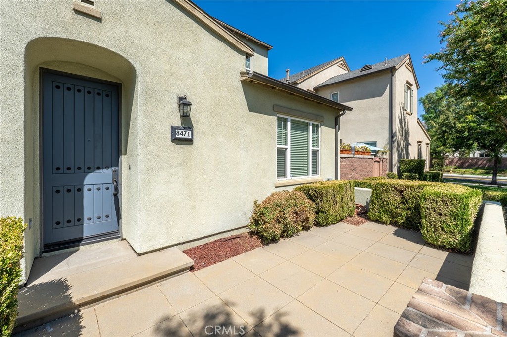 8471 Blue Spruce Street