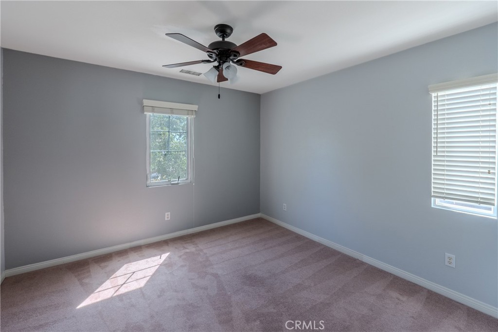 8471 Blue Spruce Street