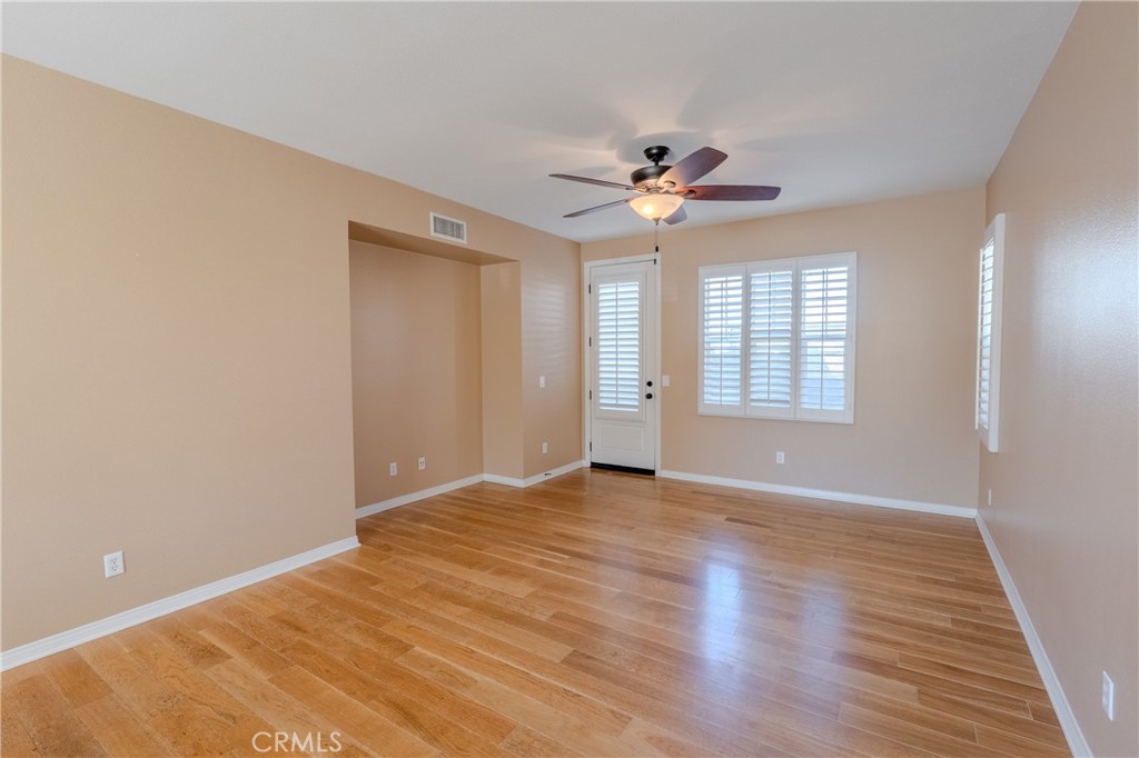 8471 Blue Spruce Street