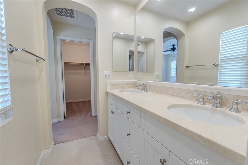 8471 Blue Spruce Street