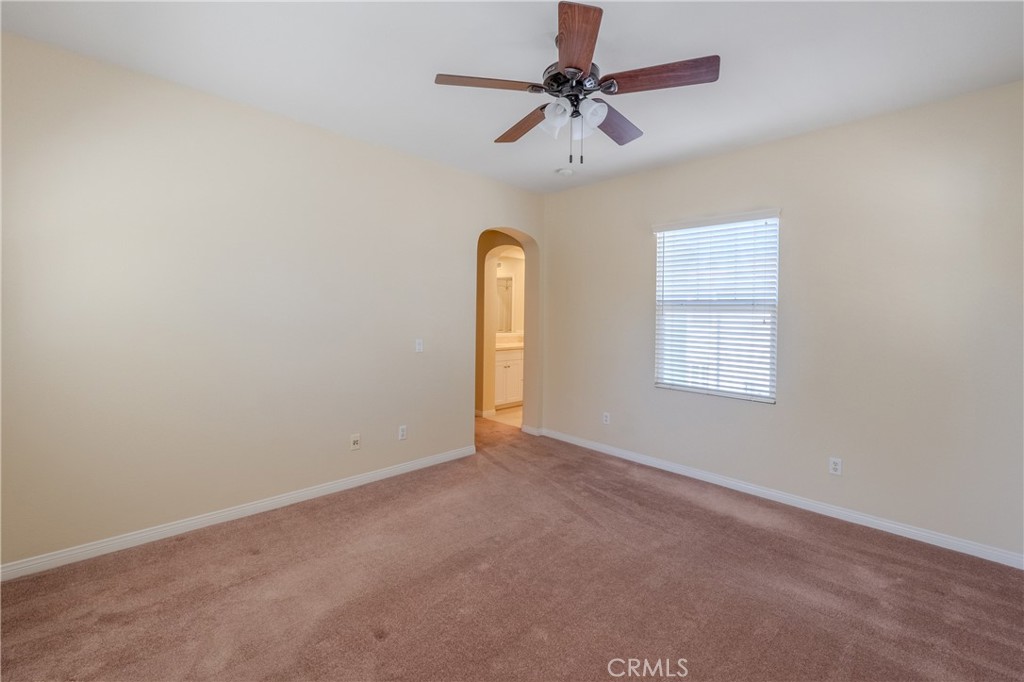 8471 Blue Spruce Street