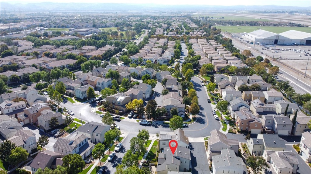 8471 Blue Spruce Street