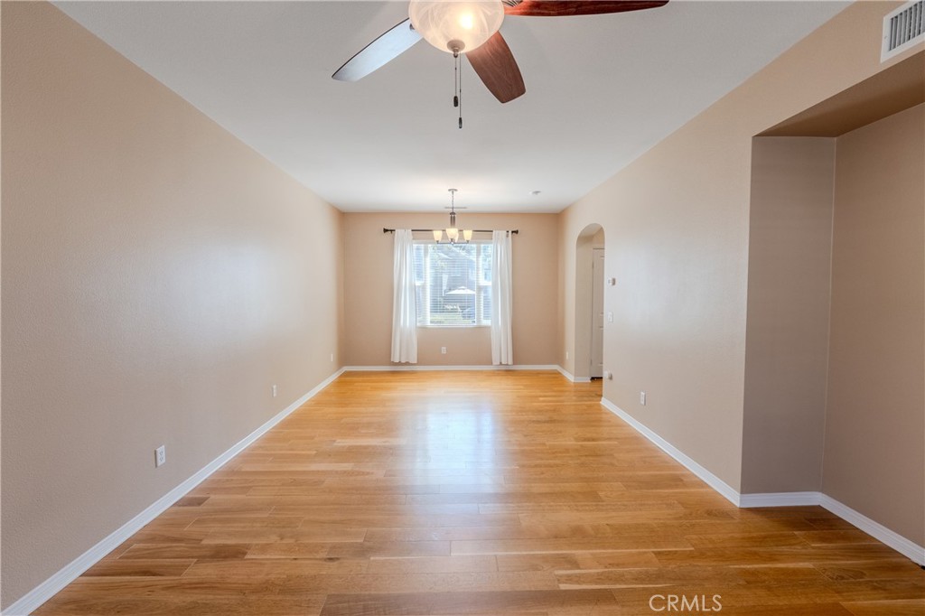 8471 Blue Spruce Street