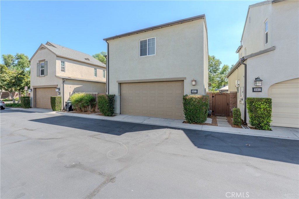 8471 Blue Spruce Street