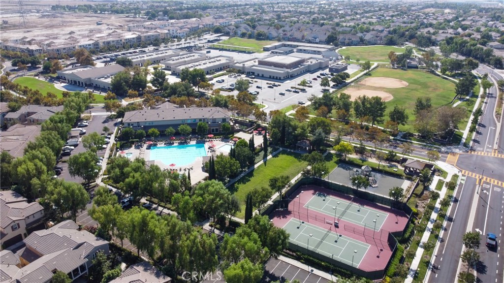 8471 Blue Spruce Street