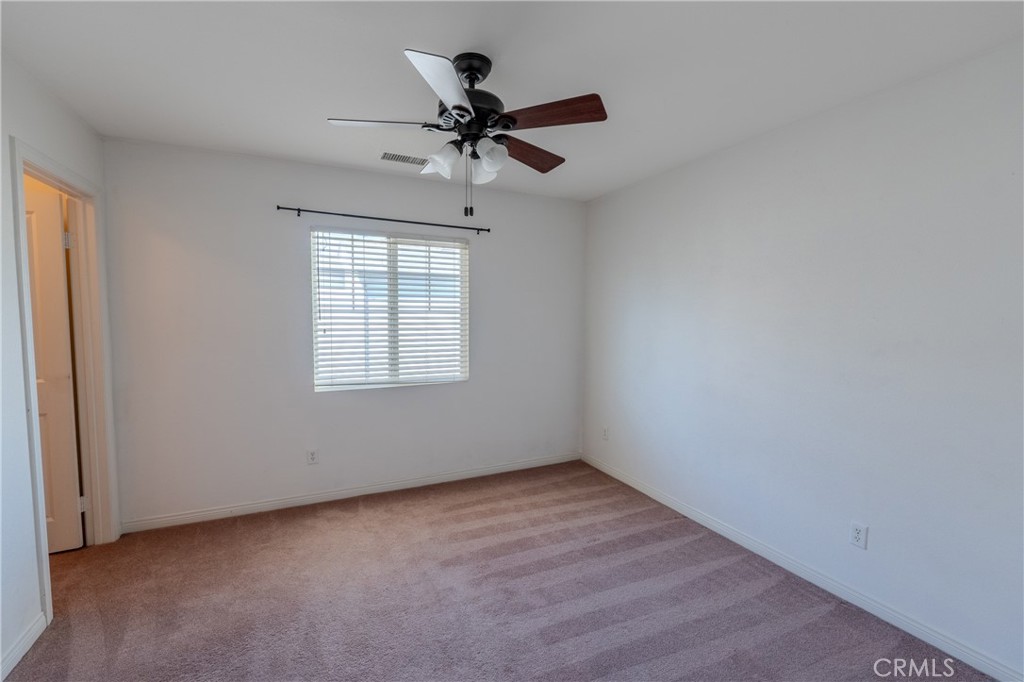 8471 Blue Spruce Street