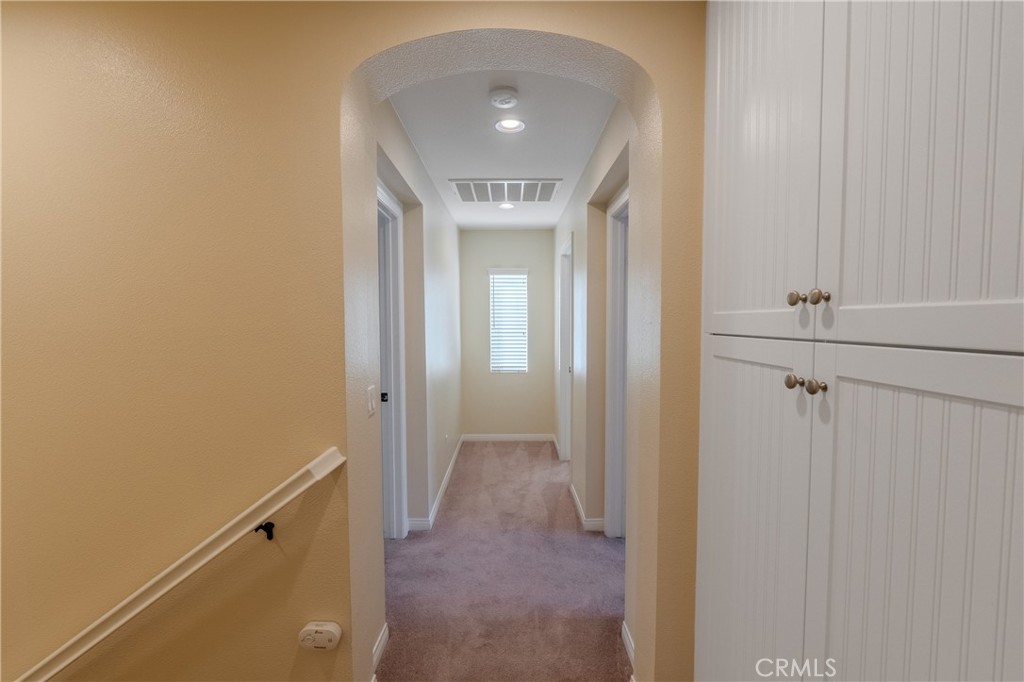 8471 Blue Spruce Street