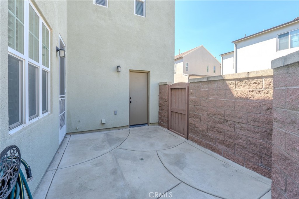 8471 Blue Spruce Street