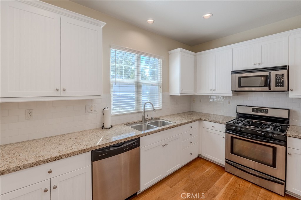 8471 Blue Spruce Street