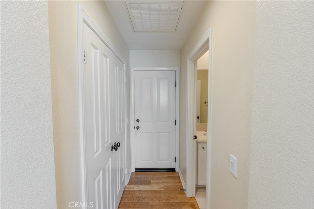 8471 Blue Spruce Street