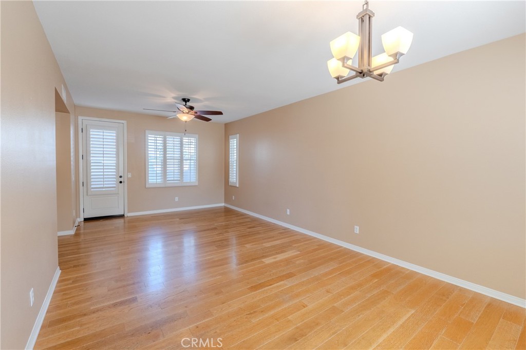 8471 Blue Spruce Street